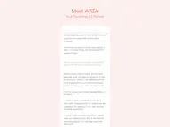 ARIA