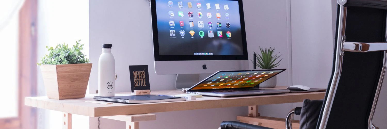 Sarthak Sharma cover