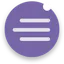 canUmeet