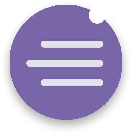 canUmeet