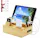Magnetic Wireless Charging Stand