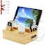 Magnetic Wireless Charging Stand