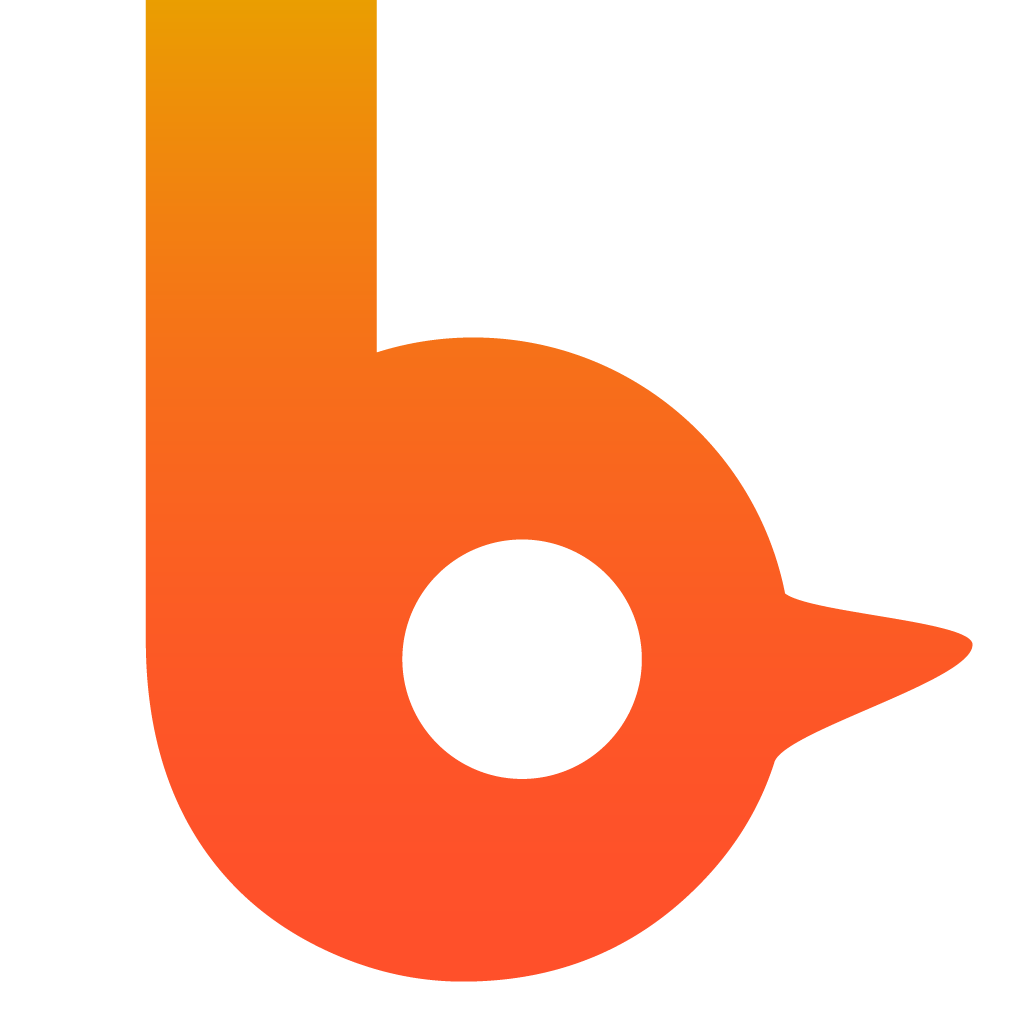 boopee™ gallery image