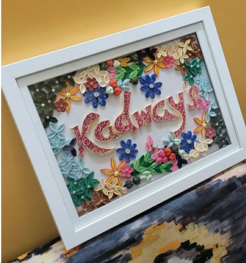 online gift delivery in hyderabad