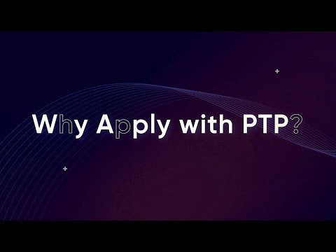 Peterson Technology Partners gallery image