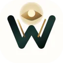 WizeMe.APP: Personal Life Partner OS