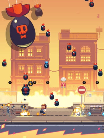 Ultimate Briefcase gallery image