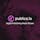 publica.la