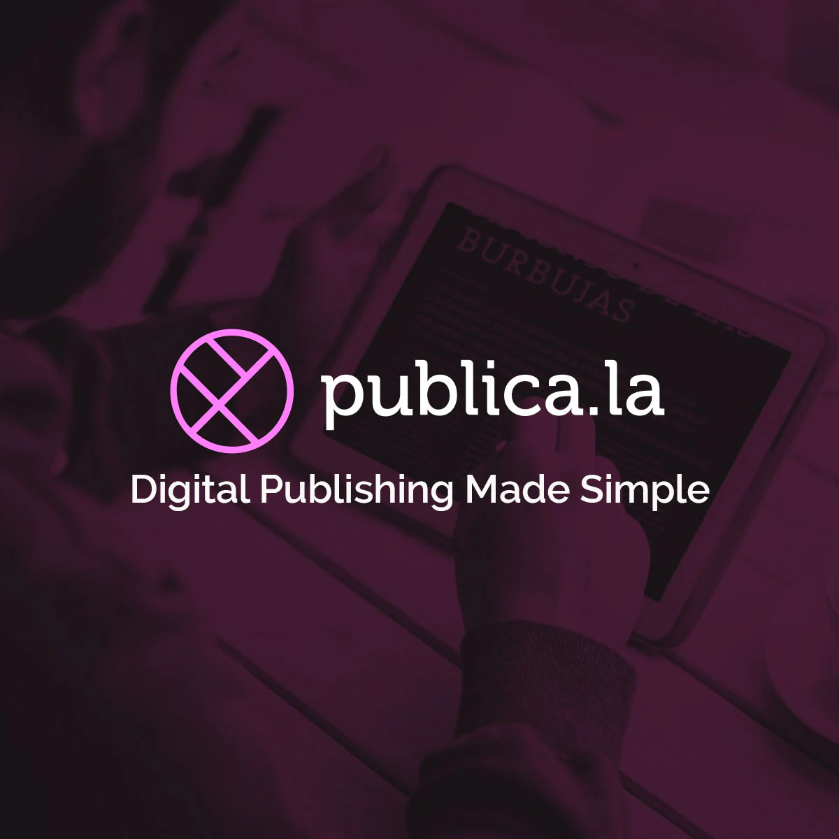 publica.la