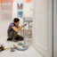 Bathroom & Kitchen Renovations Corby