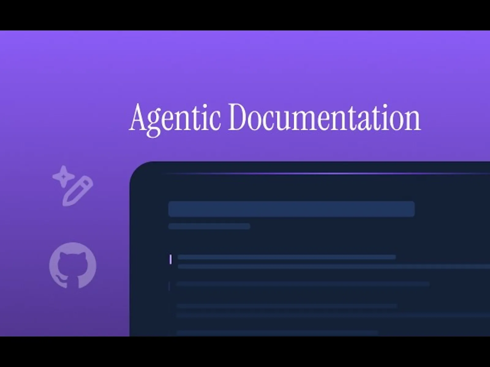 Penqwin screenshot 1 (video preview)