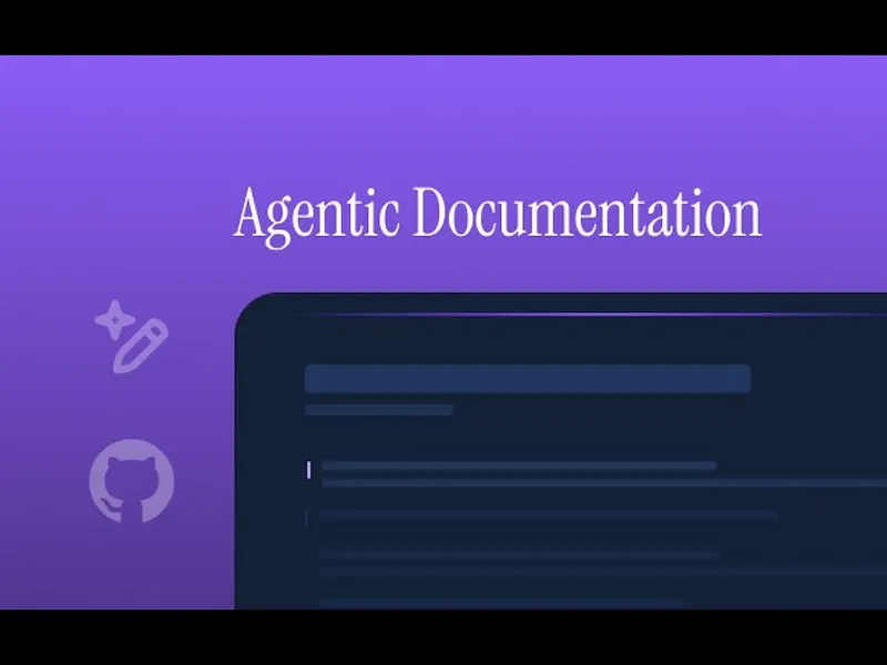 Penqwin screenshot 1 (video preview)