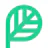 Plutus Receipts