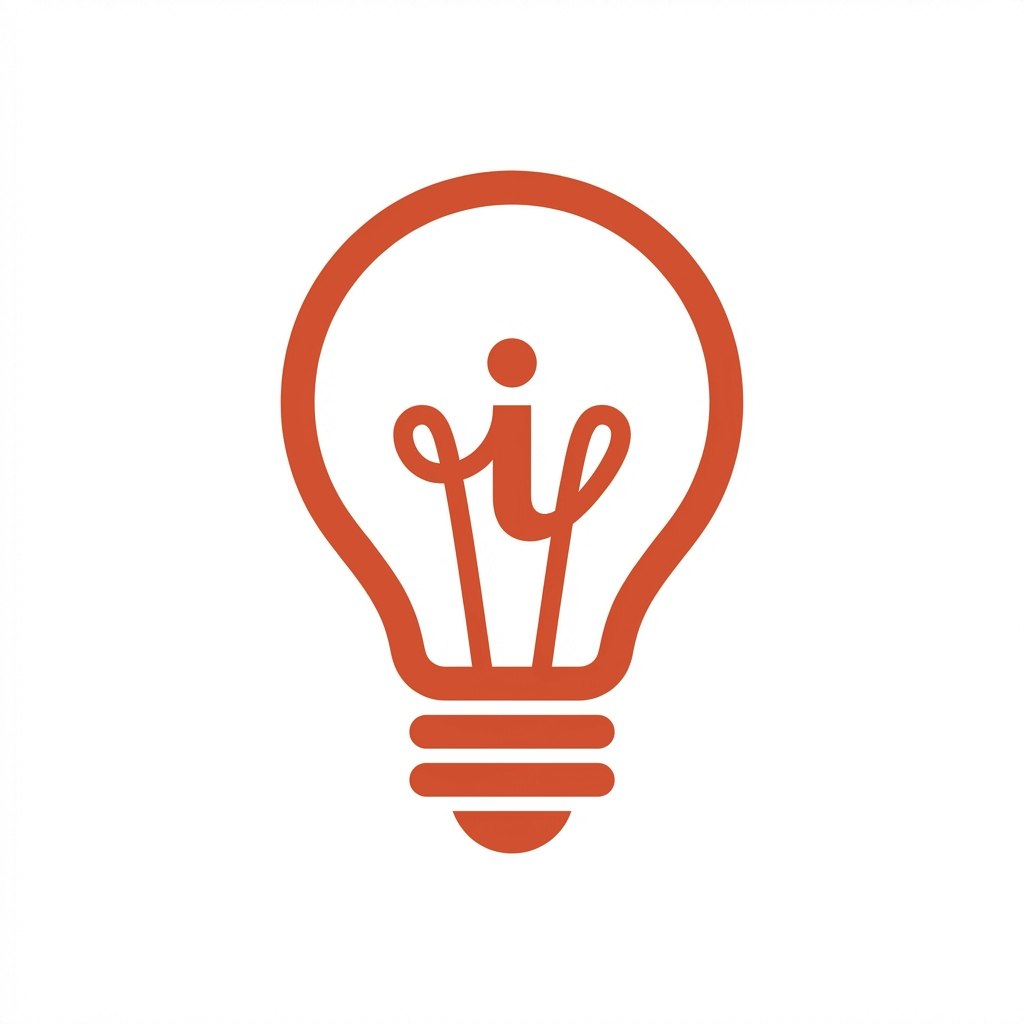 Content Marketing Ideas