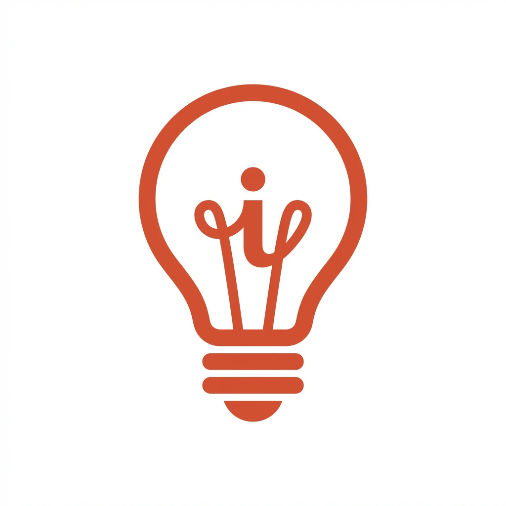 Content Marketing Ideas logo