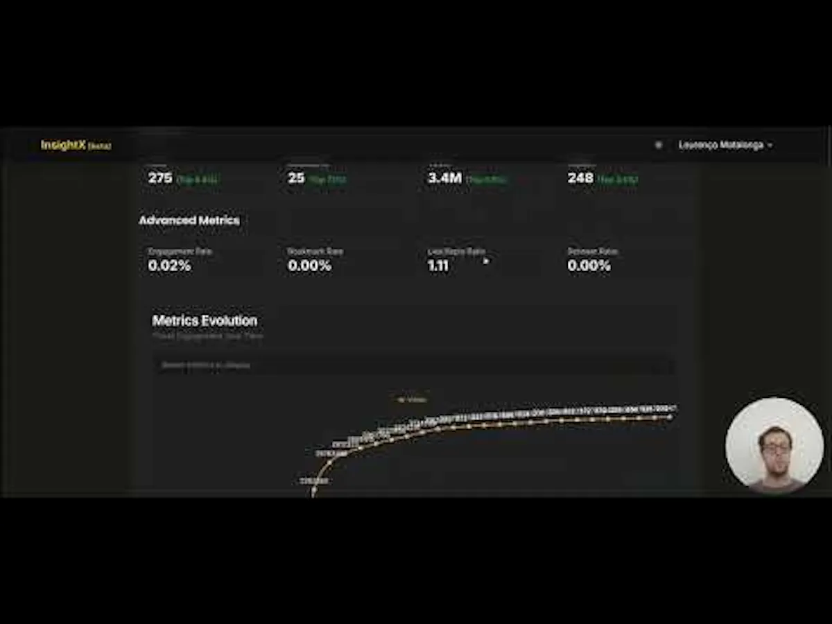 InsightX