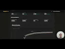 InsightX