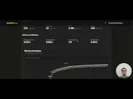 InsightX