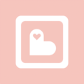 Buildiful Heart