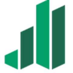 Instagram Marketing Mistakes