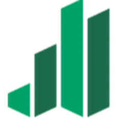 Instagram Marketing Mistakes