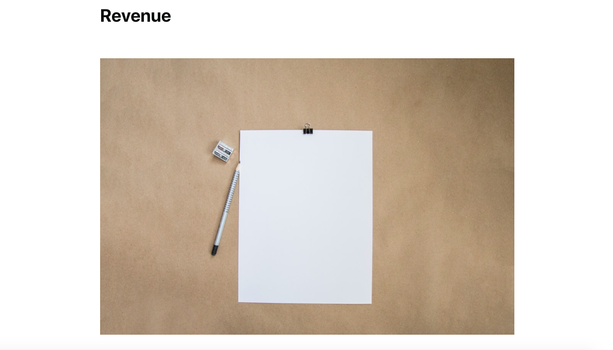 nocsdegree gallery image