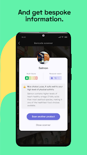 HealthyPicks gallery image