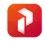 Systweak PDF Editor
