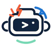 Agent Torture Lab logo
