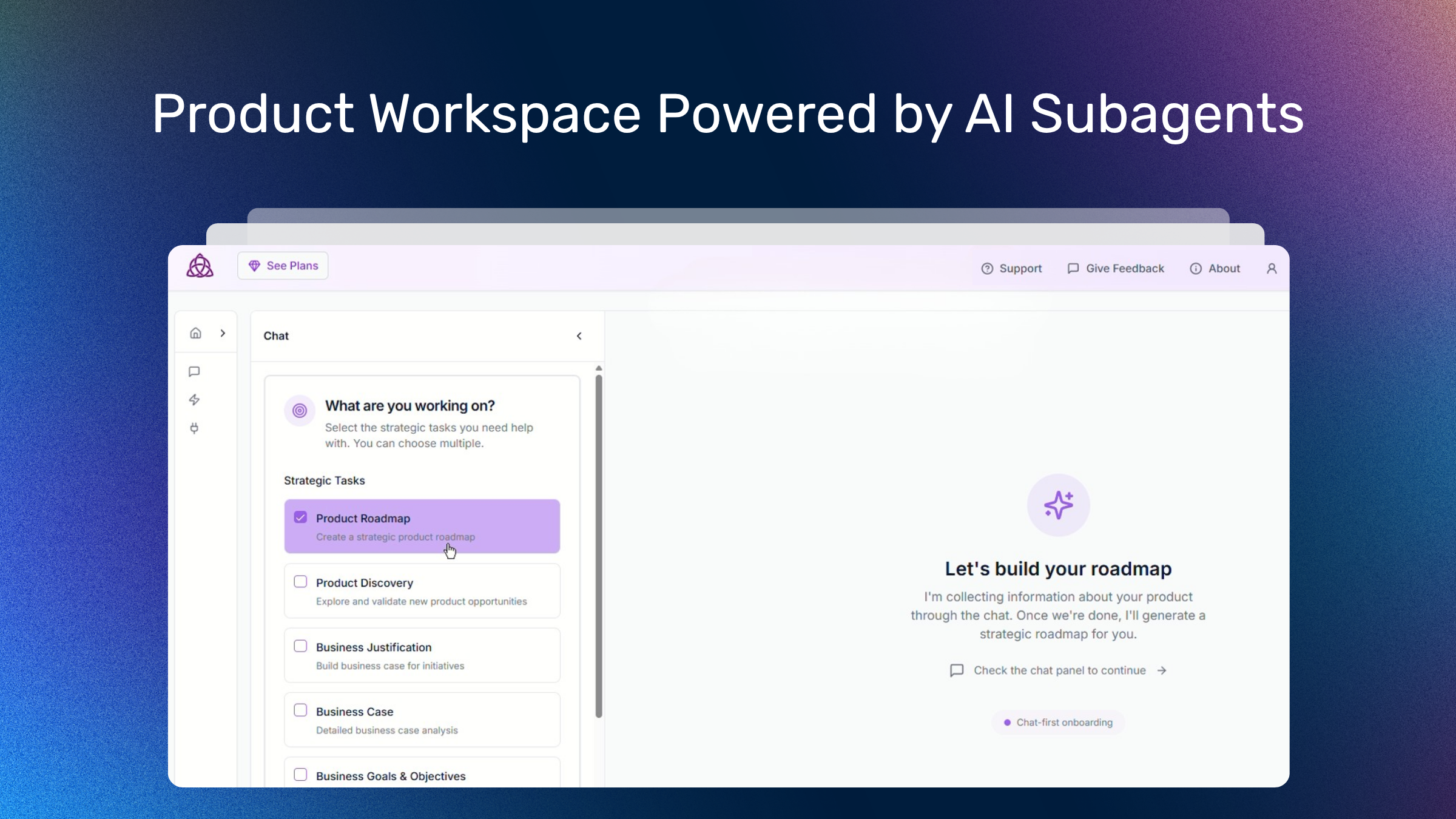 Athena gallery image
