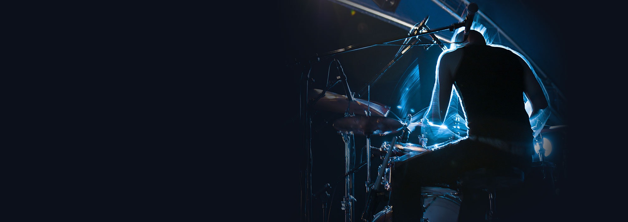 Zoom Q8 gallery image