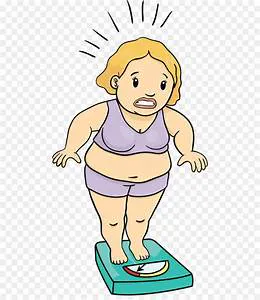 Fitness Blog