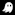 GhostlyX