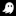 GhostlyX