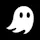 GhostlyX