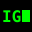 IGrecent