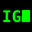 IGrecent