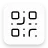 Digitalmenue.com