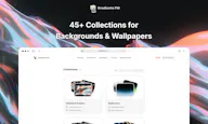 Gradients FM