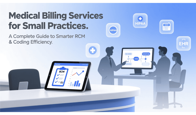 MedsIT Nexus - Screenshot 2 showing product features and functionality