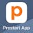 Prestart & Fault Management App