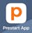 Prestart & Fault Management App