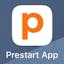 Prestart & Fault Management App