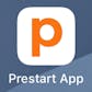 Prestart & Fault Management App