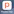 Prestart & Fault Management App