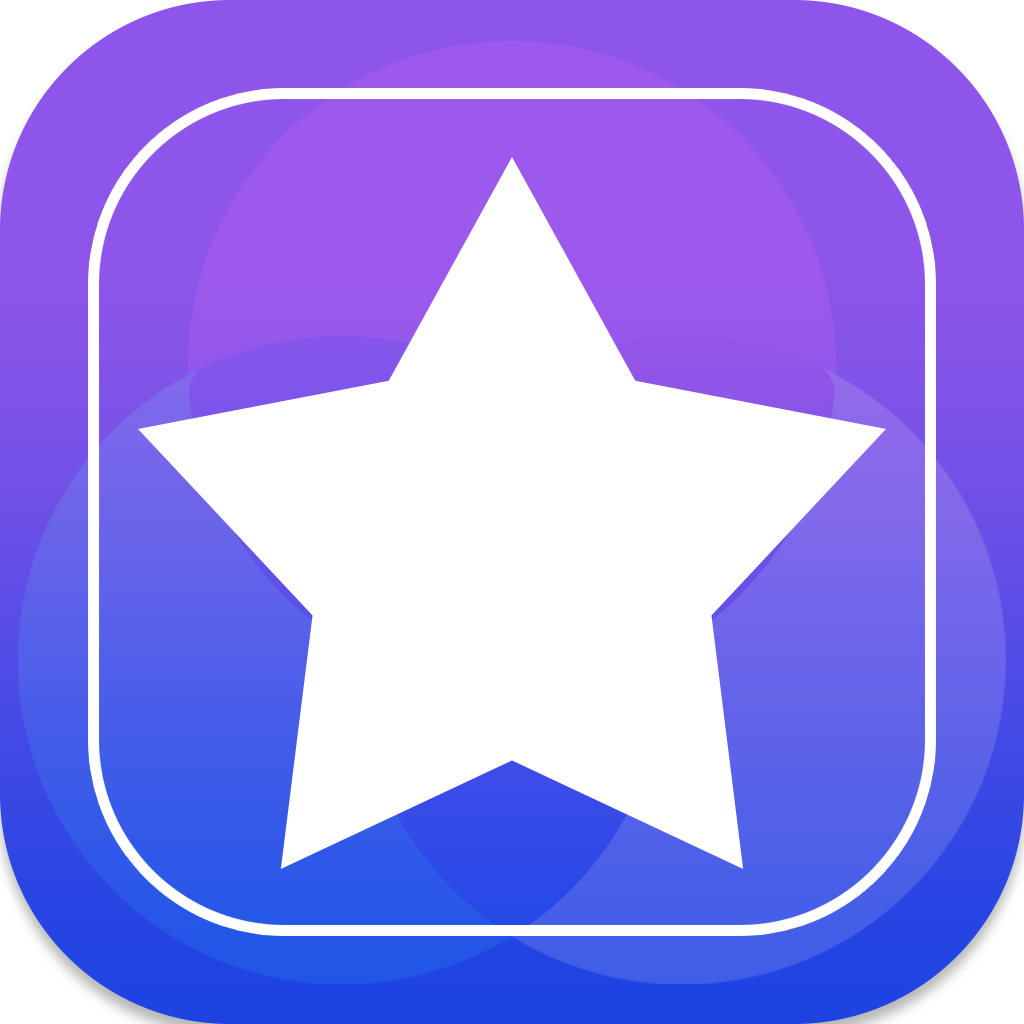 Captions for insta and fb photos 2019 