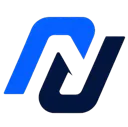 NowCrypto.io