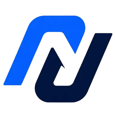 Banner del producto NowCrypto.io