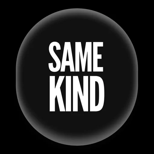 Same Kind