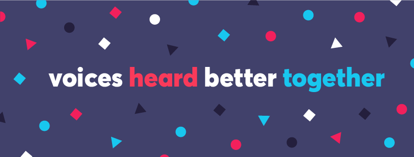 CallParty gallery image